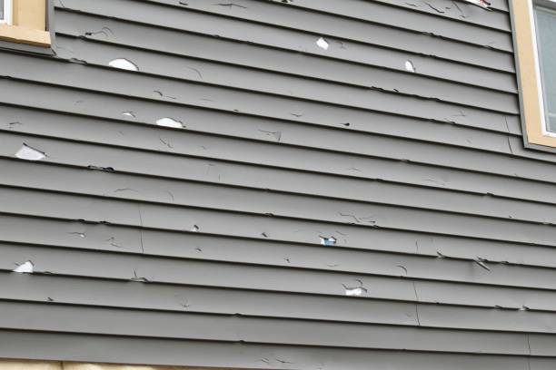 Best Engineered Wood Siding  in Moorpark, CA