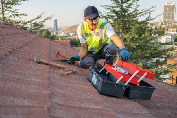 Best Siding Maintenance  in Moorpark, CA